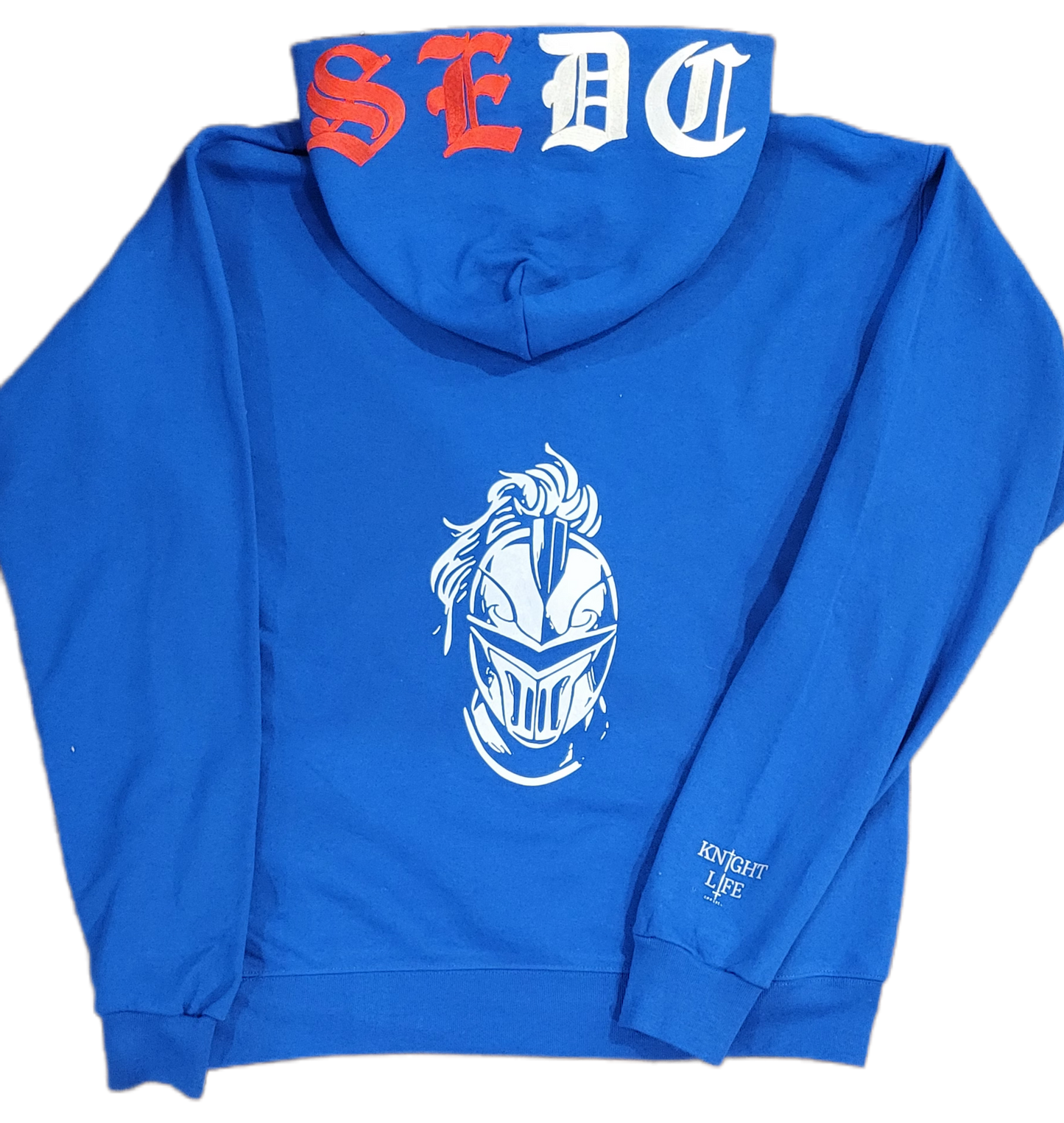 Heart Beat of 4th Street