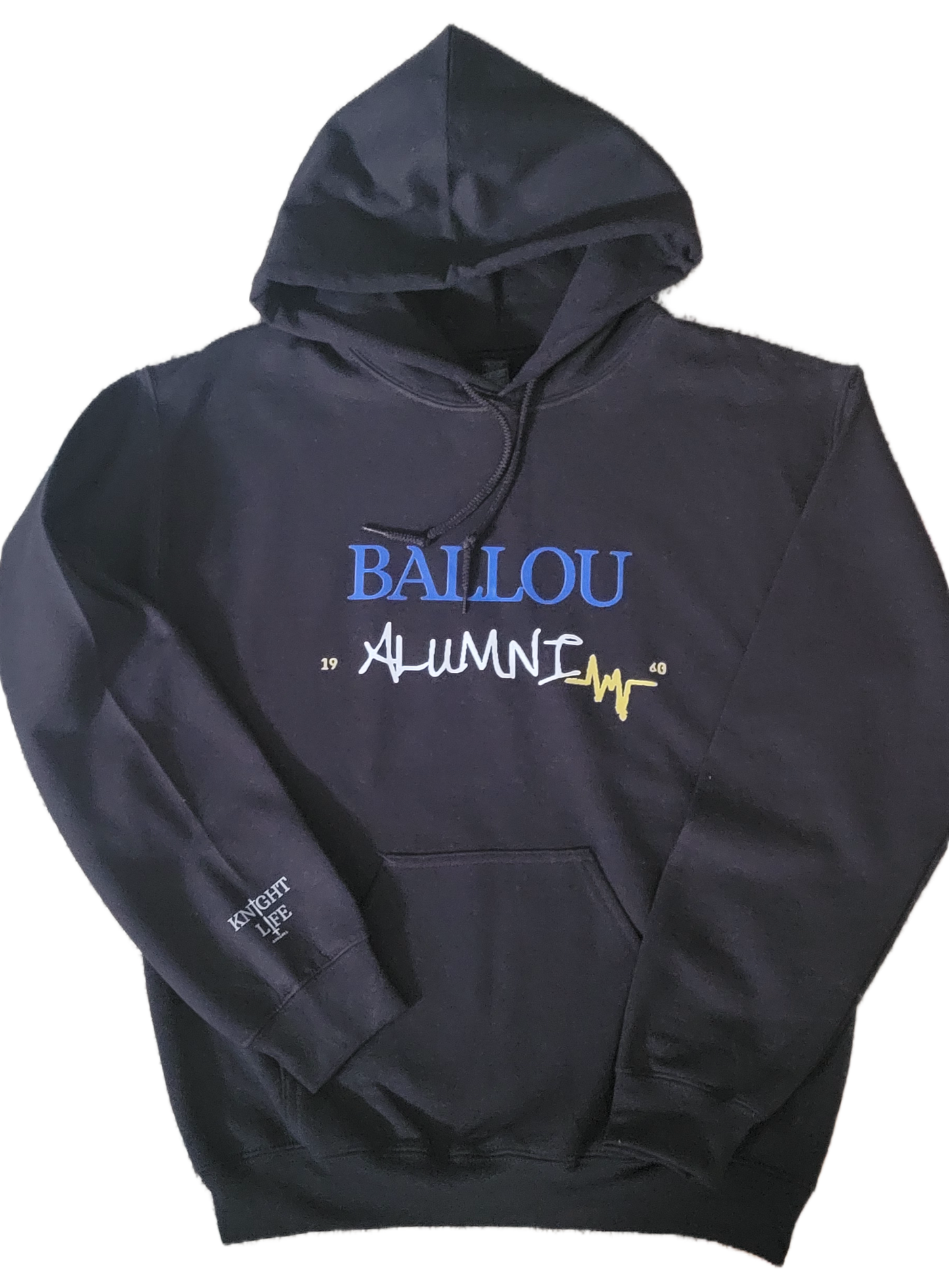ALUMNI Hoodie