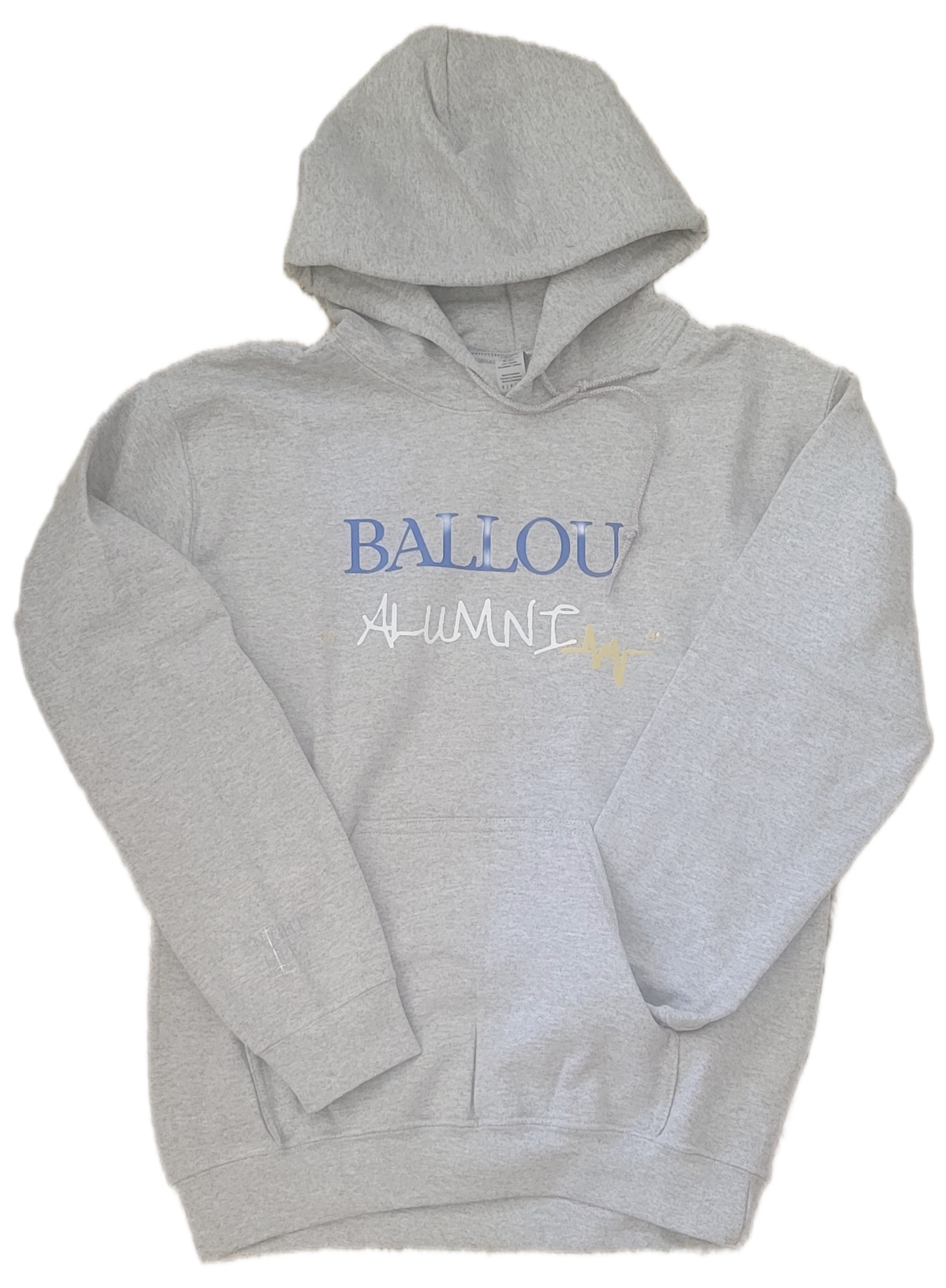 ALUMNI Hoodie