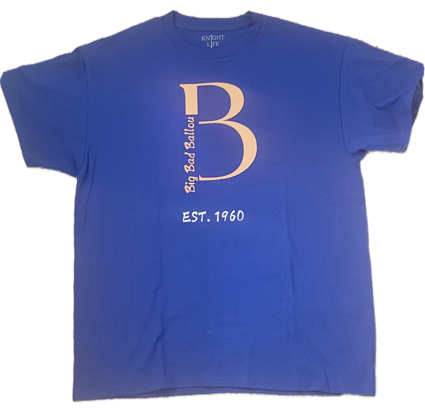 B3 T-Shirt