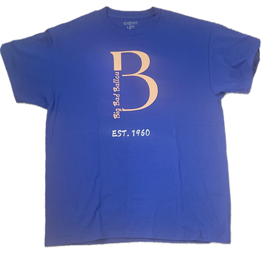 B3 T-Shirt